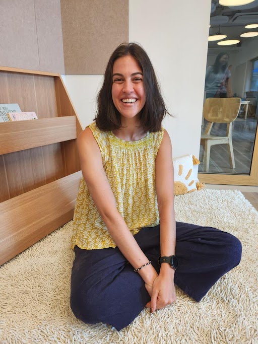 Founder of Neuro Niche